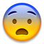 :fearful: :fearful: