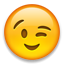 :wink: :wink: