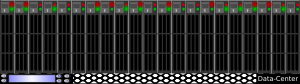 Hard Drive