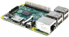 Raspberry Pi