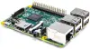 Raspberry Pi