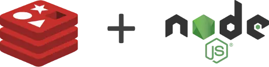 redis node